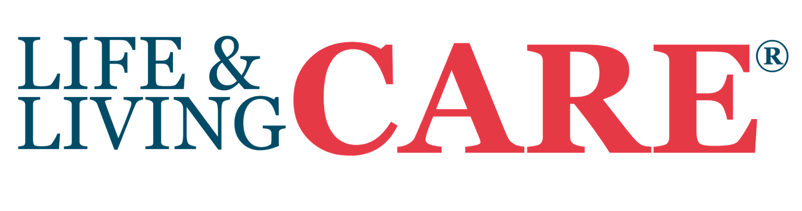 lifeandlivingcare.com